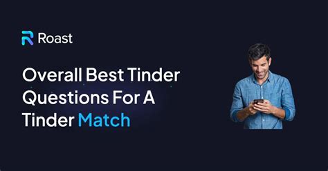 vragen voor tinder|De beste 150 vragen voor je Tinder Match 